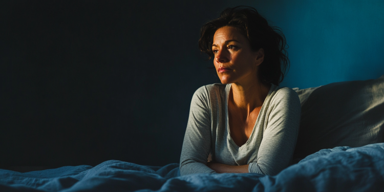 Cause del calo del desiderio femminile: fattori e soluzioni