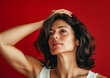 Collagene contro la perdita di tonicità del viso: benefici e consigli
