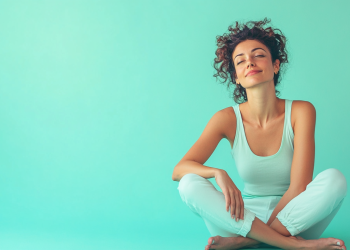 Collagene per combattere la cellulite: soluzione naturale efficace