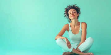 Collagene per combattere la cellulite: soluzione naturale efficace