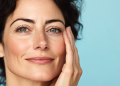 Collagene per mantenere la pelle idratata e luminosa: benefici e consigli