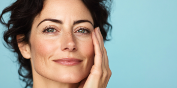 Collagene per mantenere la pelle idratata e luminosa: benefici e consigli