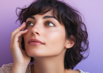Collagene per migliorare elasticità della pelle: benefici e consigli