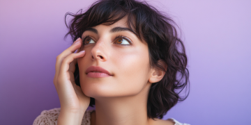 Collagene per migliorare elasticità della pelle: benefici e consigli