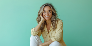 Collagene per prevenire la comparsa di smagliature: benefici e consigli