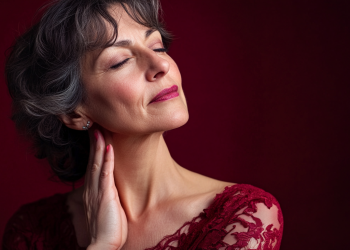 Collagene per ridurre le rughe del viso: benefici e consigli utili