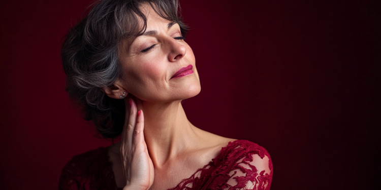 Collagene per ridurre le rughe del viso: benefici e consigli utili