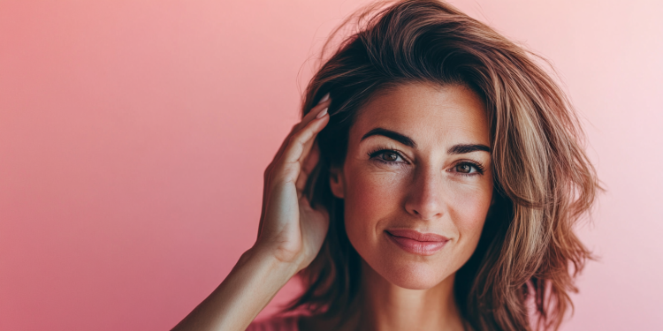 Collagene per rinforzare capelli e unghie: benefici e consigli