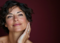 Come aumentare il desiderio femminile: cause, rimedi e consigli