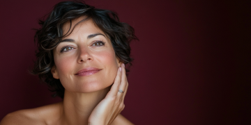 Come aumentare il desiderio femminile: cause, rimedi e consigli