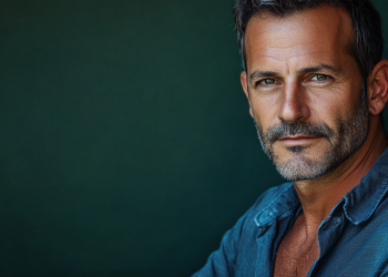 Come aumentare il testosterone naturalmente: consigli utili