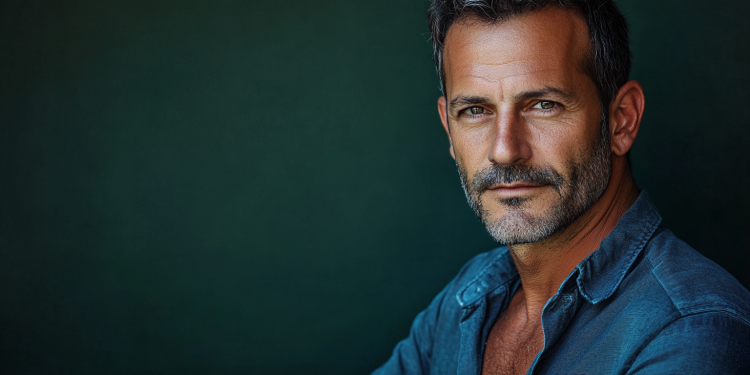 Come aumentare il testosterone naturalmente: consigli utili