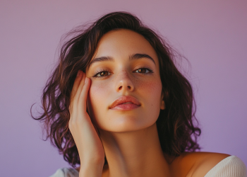 Come aumentare la produzione naturale di collagene: consigli utili