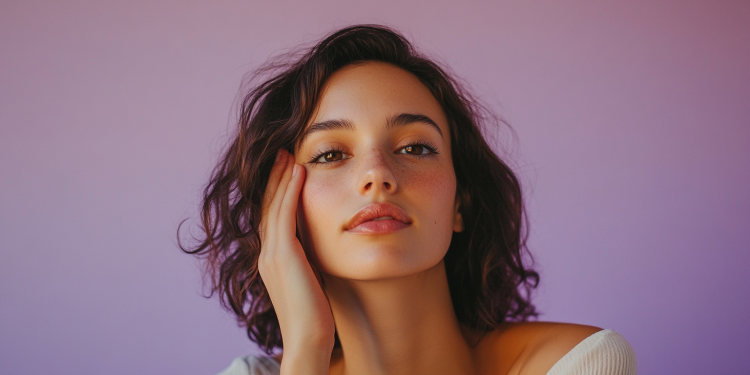 Come aumentare la produzione naturale di collagene: consigli utili