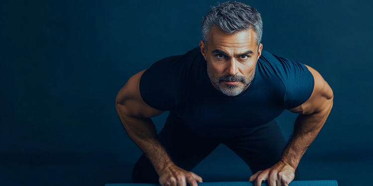 Come perdere grasso addominale velocemente: consigli pratici