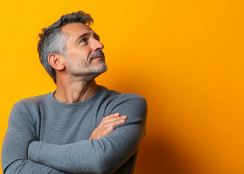 Come perdere peso in modo sano e duraturo: consigli efficaci