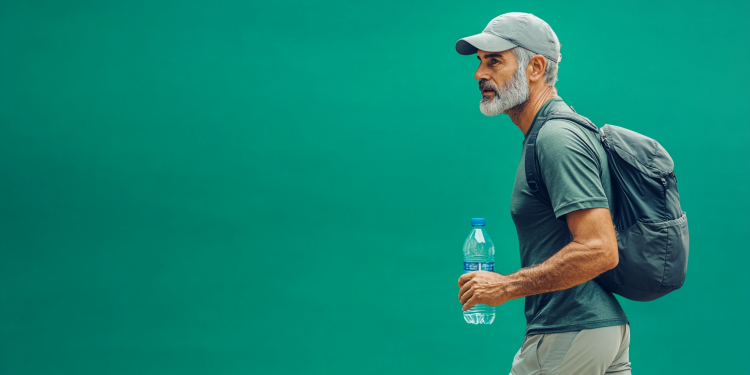 Come perdere peso senza andare in palestra: consigli pratici