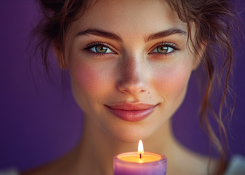Consigli pratici per stimolare il desiderio femminile naturalmente