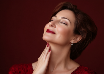 Desiderio femminile dopo la menopausa: cause e rimedi efficaci