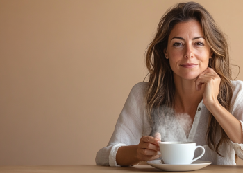 Desiderio sessuale femminile e ormoni: guida completa e consigli