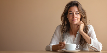 Desiderio sessuale femminile e ormoni: guida completa e consigli