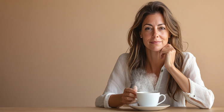 Desiderio sessuale femminile e ormoni: guida completa e consigli