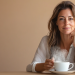 Desiderio sessuale femminile e ormoni: guida completa e consigli