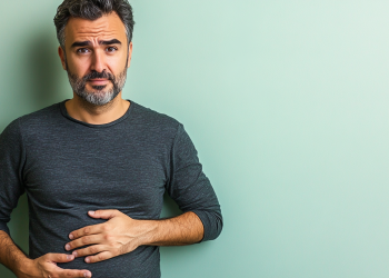 Effetti collaterali dei probiotici: guida agli usi e rischi