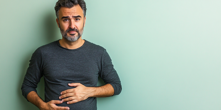 Effetti collaterali dei probiotici: guida agli usi e rischi