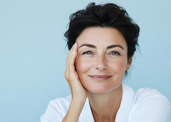 Effetti del collagene sulla pelle matura: benefici e consigli