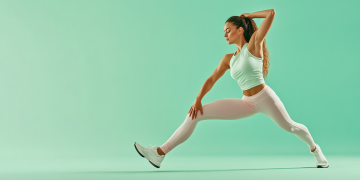 Esercizi per dimagrire le gambe in poco tempo: i migliori consigli