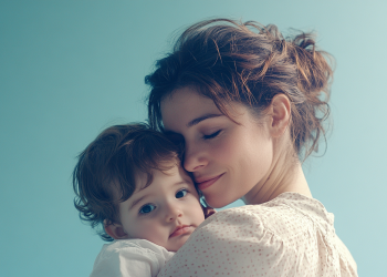 Fermenti lattici per bambini: benefici, utilizzi e consigli