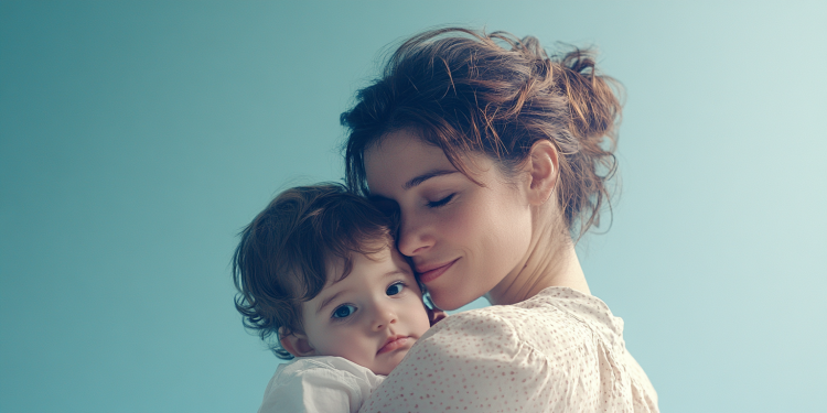 Fermenti lattici per bambini: benefici, utilizzi e consigli