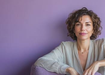 Fermenti lattici per il benessere vaginale: benefici e consigli