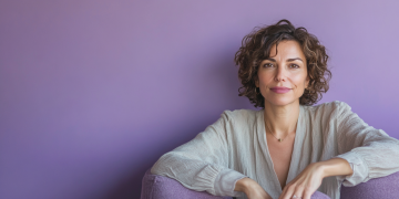 Fermenti lattici per il benessere vaginale: benefici e consigli