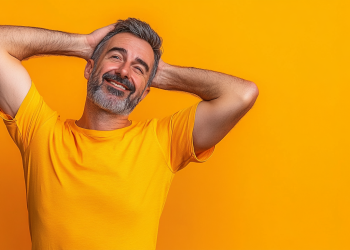 Fermenti lattici per il sistema immunitario: benefici e consigli