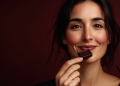 Libido femminile e alimentazione: cibi per un desiderio sano