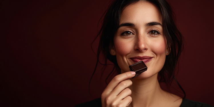 Libido femminile e alimentazione: cibi per un desiderio sano