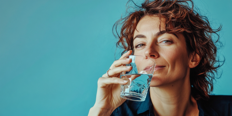 Magnesio assorbimento e biodisponibilità: guida completa e pratica