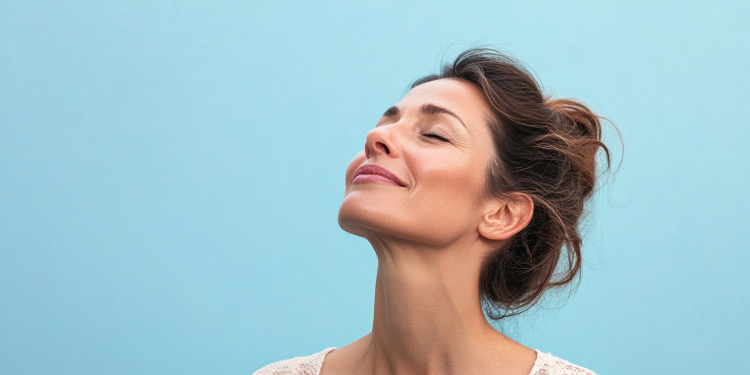 Magnesio contro stress e ansia: benefici, usi e consigli utili