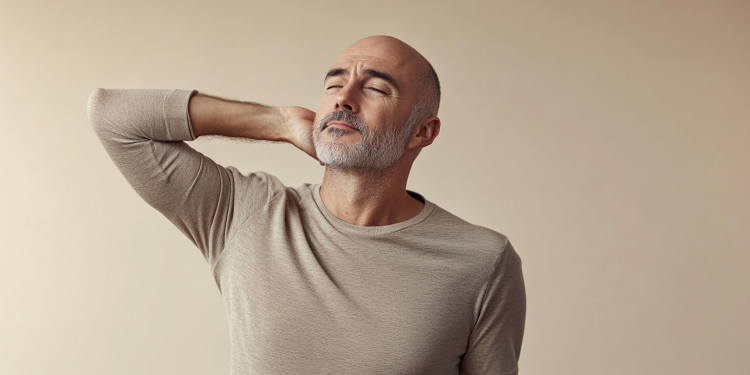 Magnesio e salute delle ossa: benefici, fonti e consigli utili