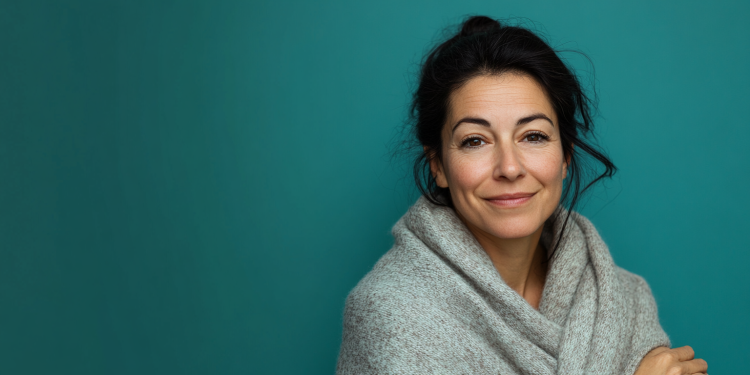 Magnesio e sistema immunitario: benefici, fonti e consigli utili