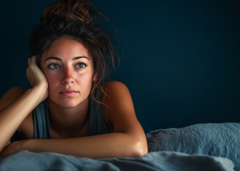Magnesio per dormire meglio: benefici, dosaggio e consigli