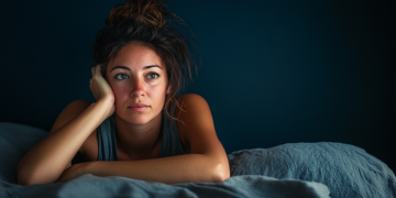 Magnesio per dormire meglio: benefici, dosaggio e consigli