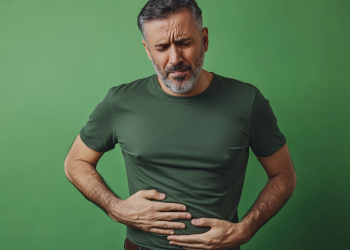 Magnesio per la digestione: benefici, fonti e come assumerlo
