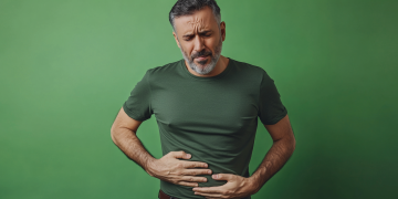 Magnesio per la digestione: benefici, fonti e come assumerlo