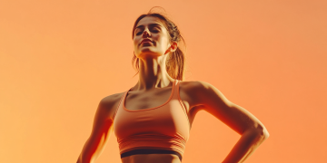 Miglior metodo per perdere grasso localizzato: consigli pratici