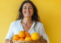 Guida all’acquisto: miglior vitamina C naturale in commercio