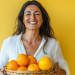 Guida all’acquisto: miglior vitamina C naturale in commercio