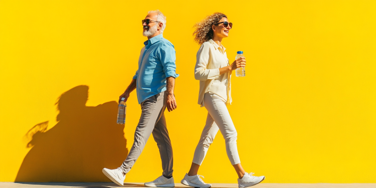 I 3 migliori integratori naturali per dimagrire: guida all’acquisto